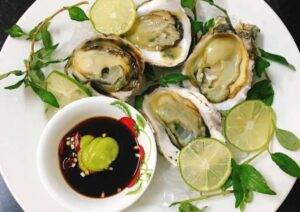 7-loai-do-an-do-uong-cai-thien-ban-linh-phai-manh1
