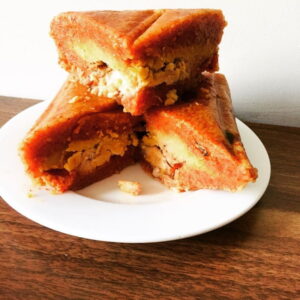 banh-chung-gac-do-dem-may-man-tai-loc-den-cho-gia-chu1
