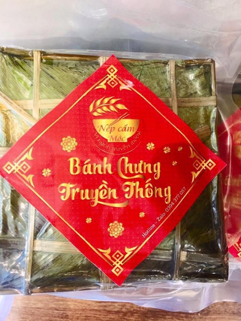 banh-chung-gac-do-dem-may-man-tai-loc-den-cho-gia-chu3