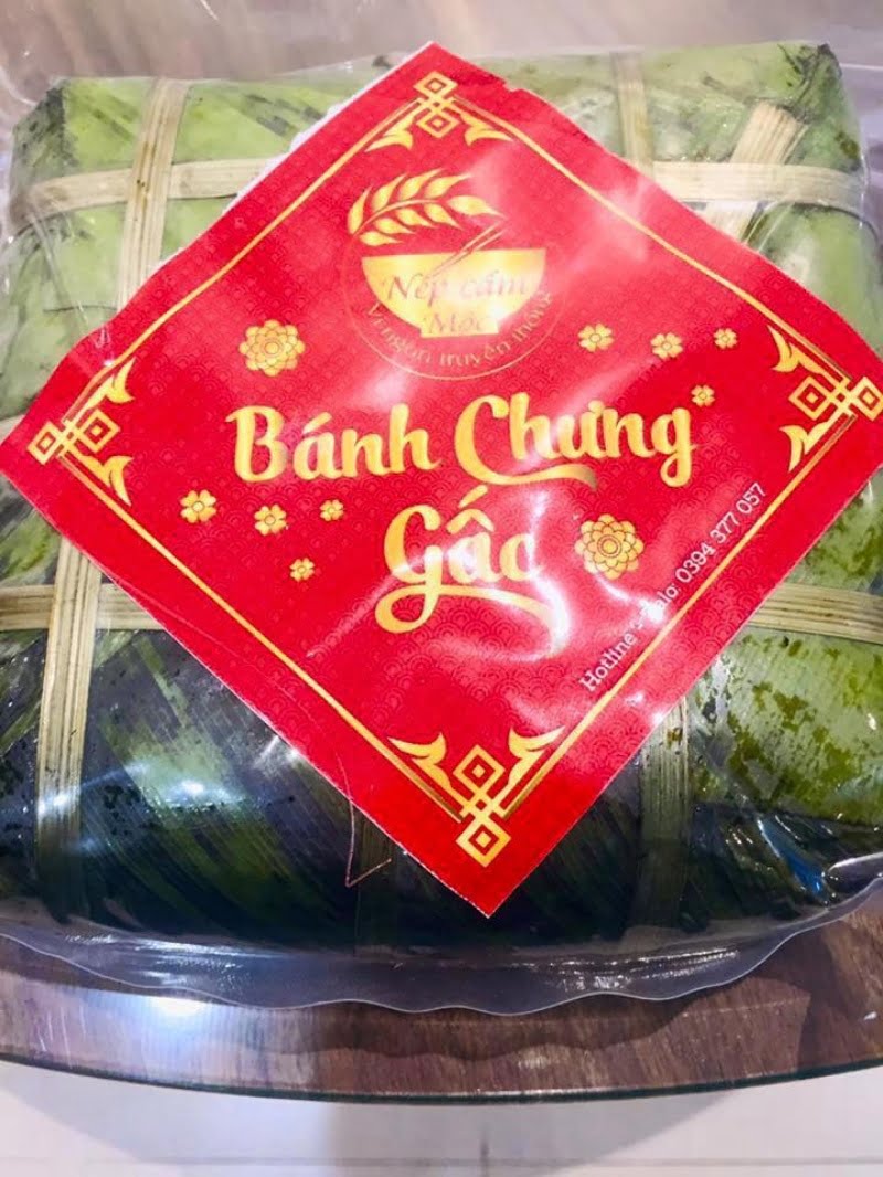 banh-chung-gac-do-dem-may-man-tai-loc-den-cho-gia-chu5