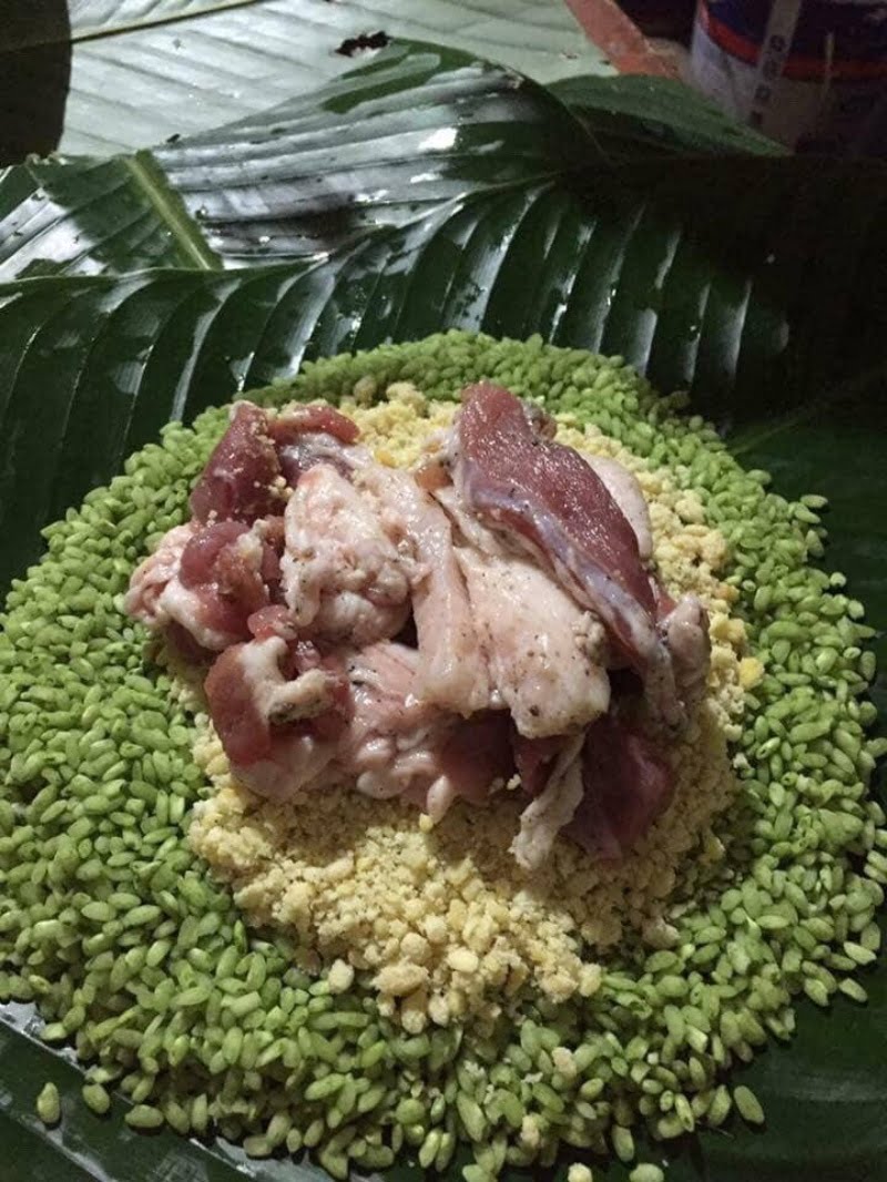 banh-chung-mang-hon-viẹt-cho-ngay-tet-co-truyen2