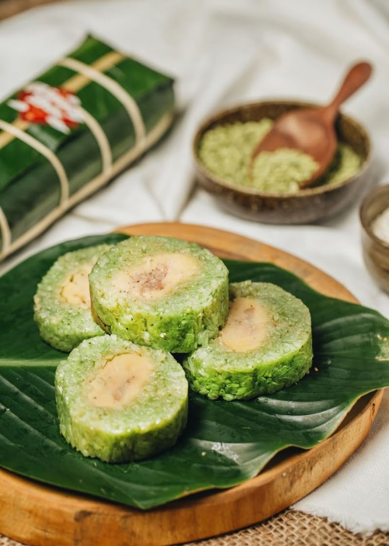 banh-chung-mang-hon-viẹt-cho-ngay-tet-co-truyen4