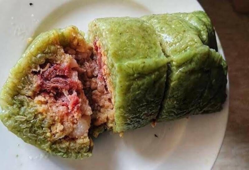 banh-chung-mang-hon-viẹt-cho-ngay-tet-co-truyen5