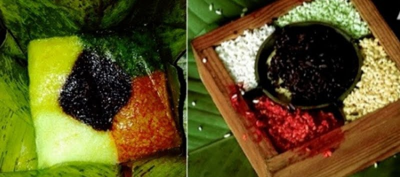banh-chung-mang-hon-viẹt-cho-ngay-tet-co-truyen8