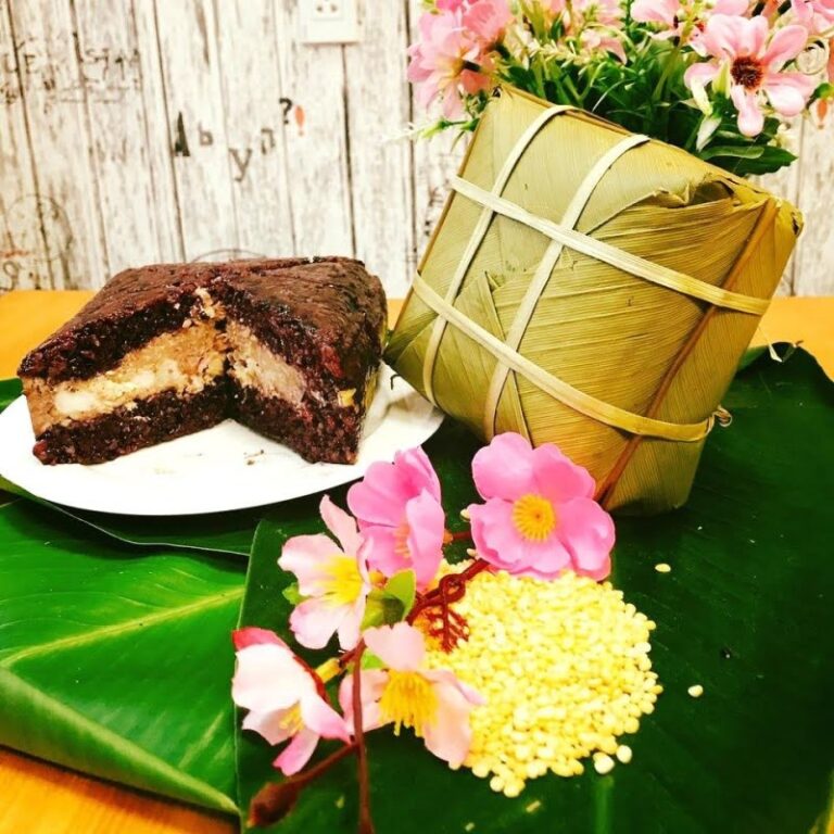 banh-chung-nep-cam-qua-tet-am-ap3