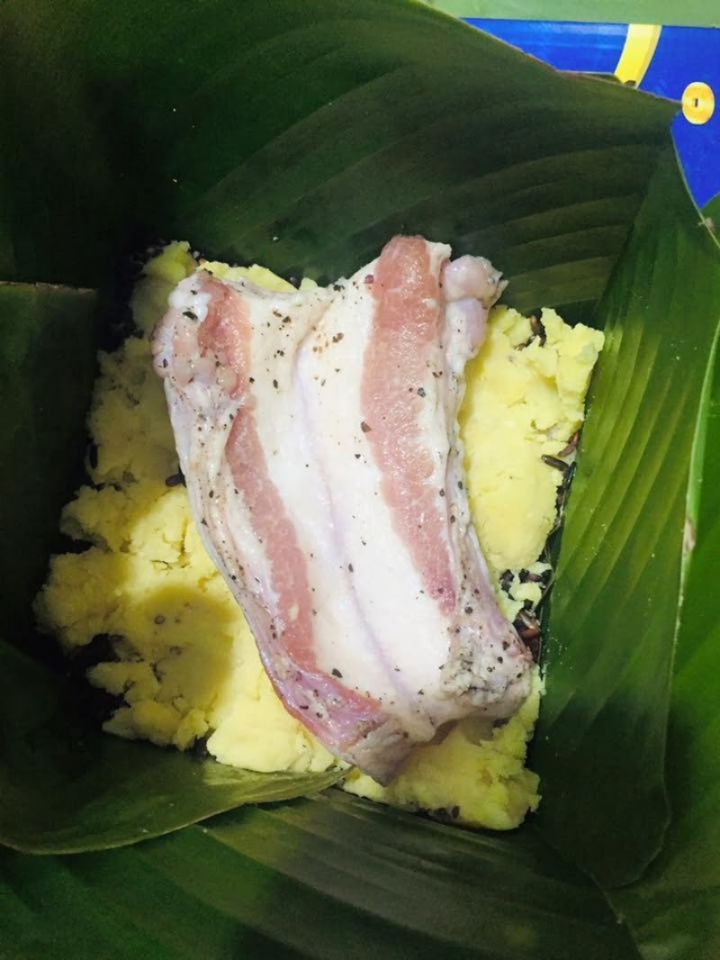 banh-chung-nep-cam-vi-nui-rung-giua-long-tp-hcm7