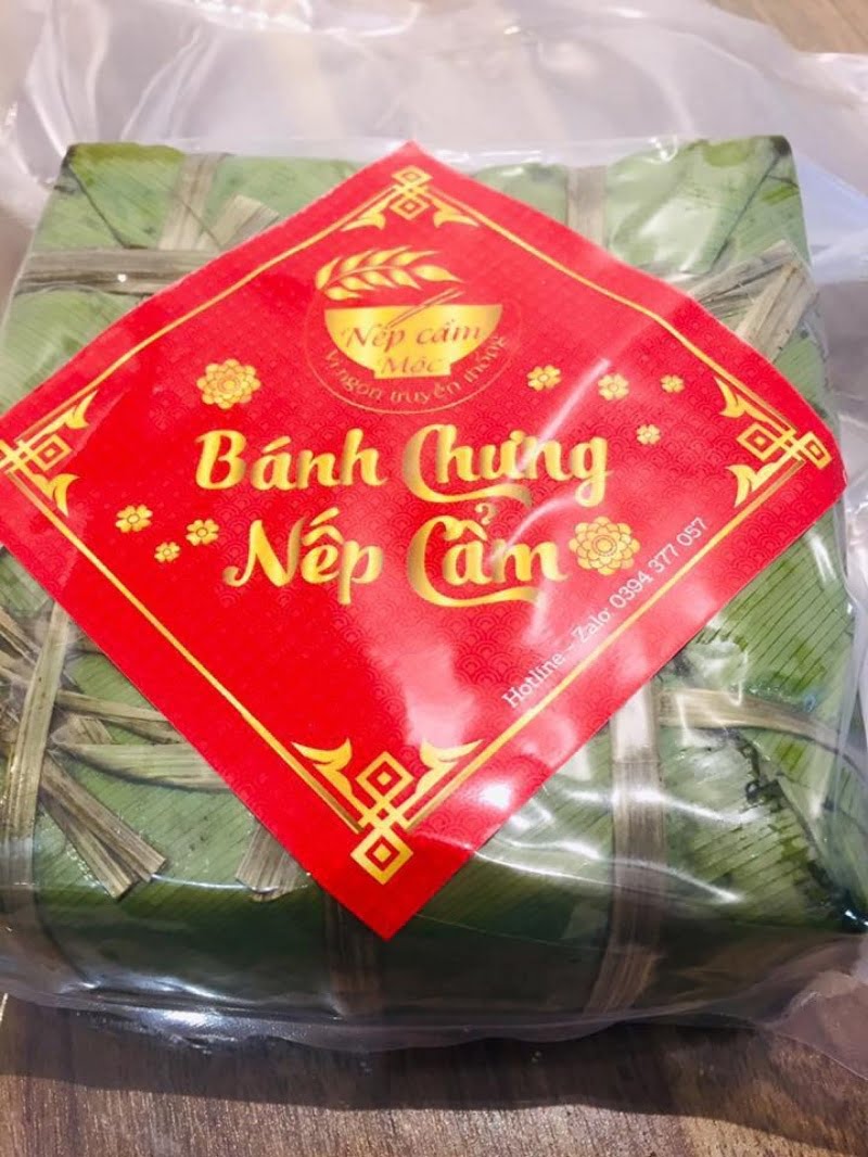 banh-chung-nep-cam-vi-nui-rung-giua-long-tp-hcm8