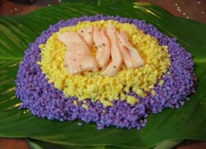 bat-mi-3-dia-chi-ban-banh-chung-ngot-uy-tin-cho-dip-tet1