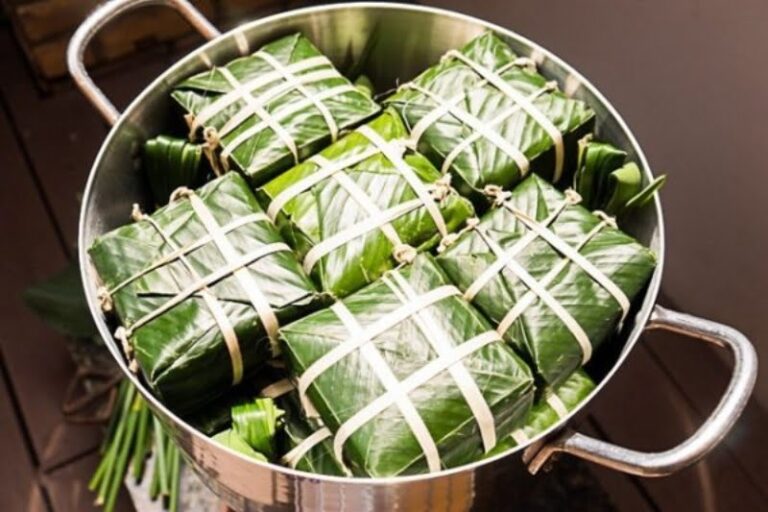 bạt-mi-cach-nau-banh-chung-nep-cảm-cho-ngay-tet-sum-vay1