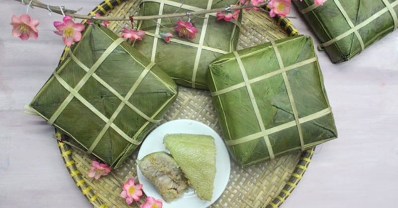 bạt-mi-3-loại-banh-chung-ngon-tuyẹt-cho-tet-cỏ-truyẻn-sap-toi5