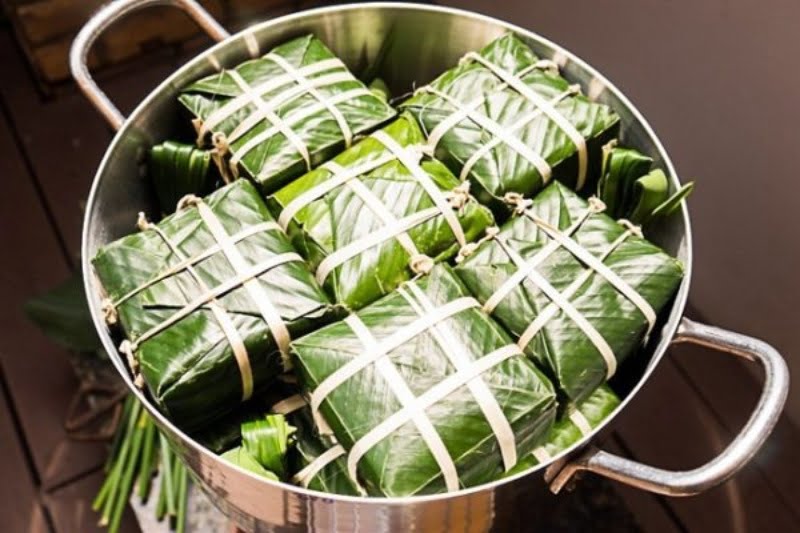 bạt-mi-cach-nau-banh-chung-nep-cảm-cho-ngay-tet-sum-vay1