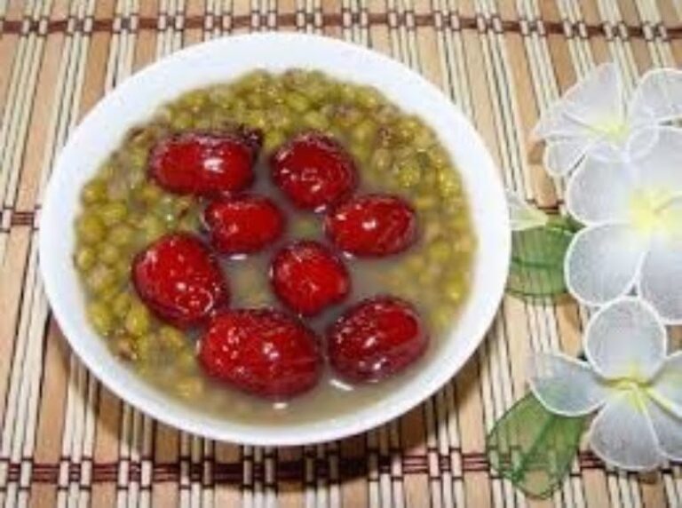 be-bi-ra-mo-hoi-trom-me-nen-ap-dung-ngay-7-cach-nay4