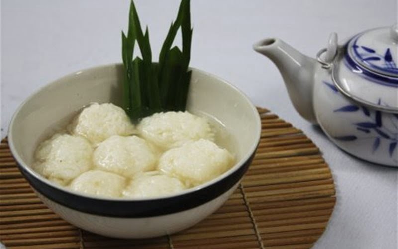 bi-quyet-lam-com-ruou-2-mien-don-gian-cho-ngay-thu2