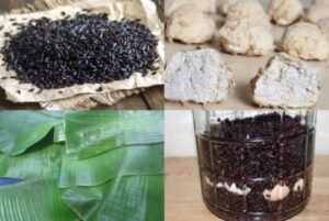 bi-quyet-lam-com-ruou-tu-gao-luc-muoi-me3