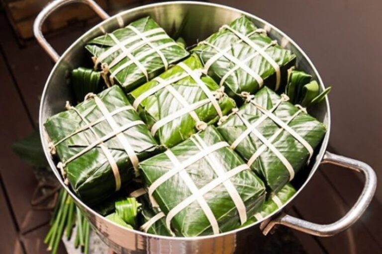 can-lam-nhung-gi-de-co-the-nau-banh-chung-ngon-va-dep6