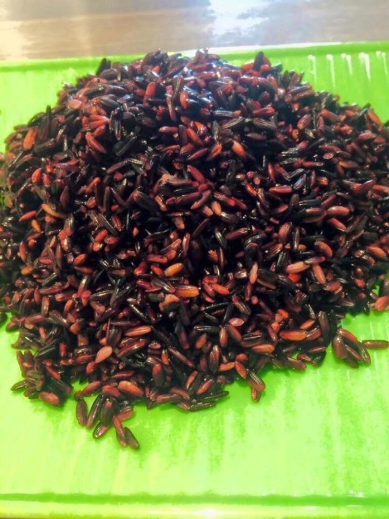 com-ruou-bi-suong-do-3-nguyen-nhan-chu-yeu-va-cach-khac-phuc-nhu-sau1