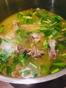 com-ruou-loi-sua-va-3-mon-ngon-tu-com-ruou-chong-ngan-cho-ba-de1