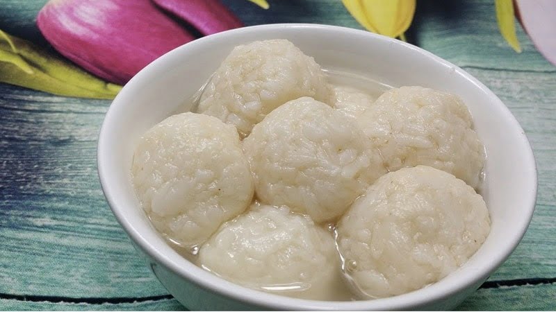 com-ruou-nep-cai-an-nhieu-co-beo-khong3