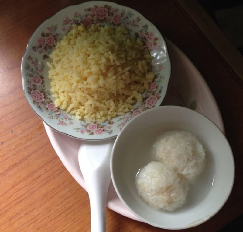 com-ruou-xoi-vo-duyen-tinh-nam-bac2