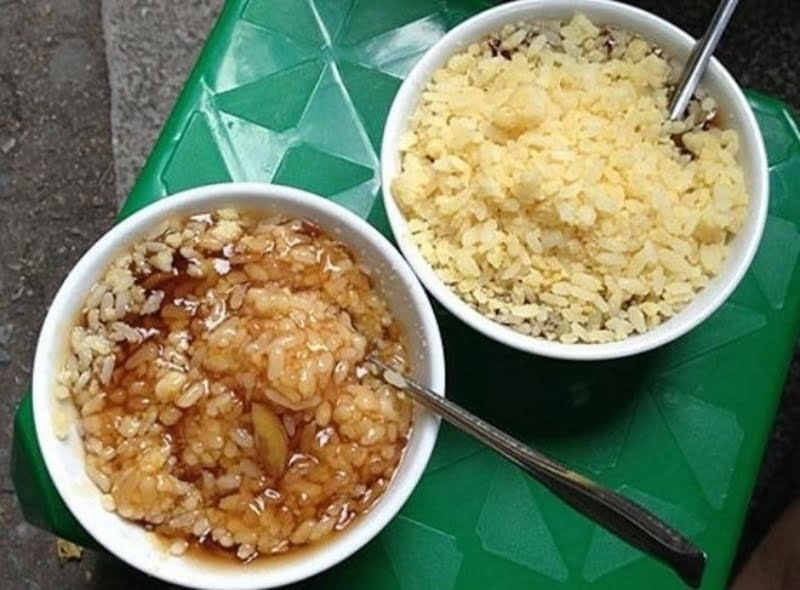 com-ruou-xoi-vo-duyen-tinh-nam-bac3