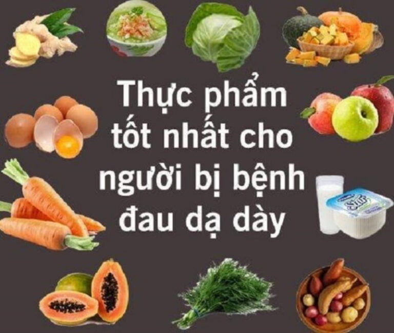 dau-da-day-nen-an-thuong-xuyen-5-loai-thuc-pham-nay