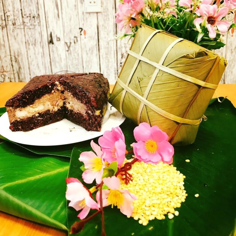 dau-dau-chon-qua-tet-cho-nguoi-than2