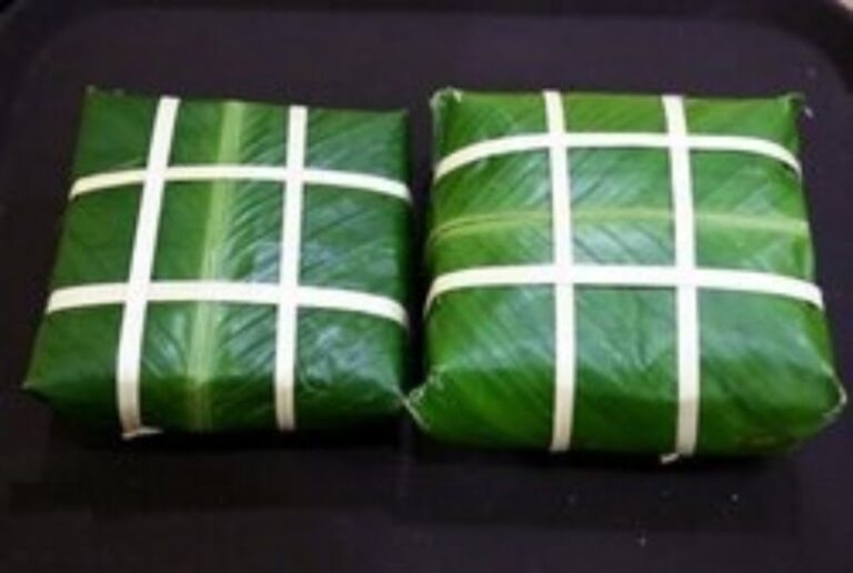 huong-dan-goi-banh-chung-nep-cam-ngay-tet1