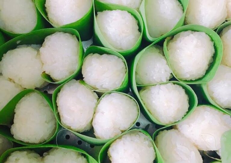 huong-dan-lam-com-ruou-vi-mien-nam