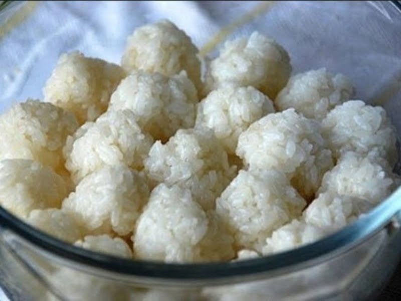 huong-dan-lam-com-ruou-vi-mien-nam2