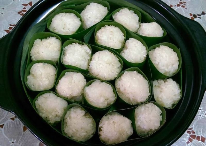 huong-dan-lam-com-ruou-vi-mien-nam3