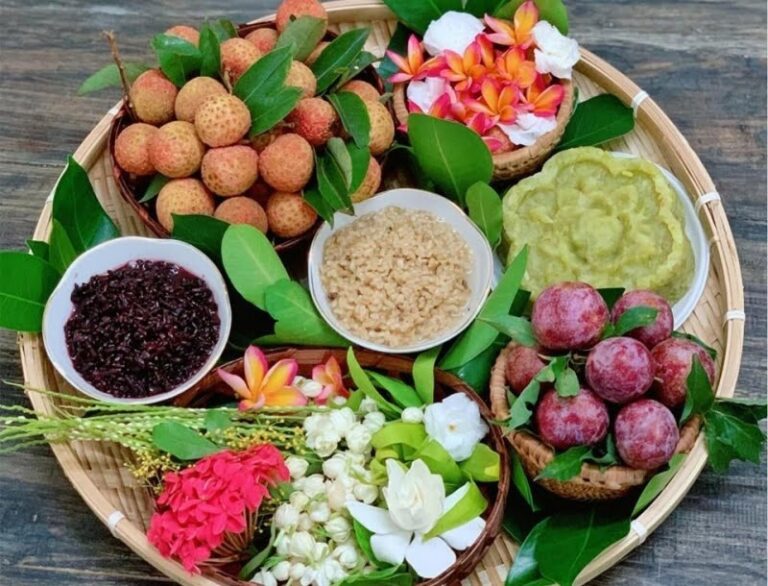 mam-le-cung-trong-ngay-tet-doan-ngo-khong-phai-ai-cung-biet