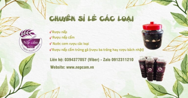 nang-nong-co-anh-huong-toi-tinh-trung1