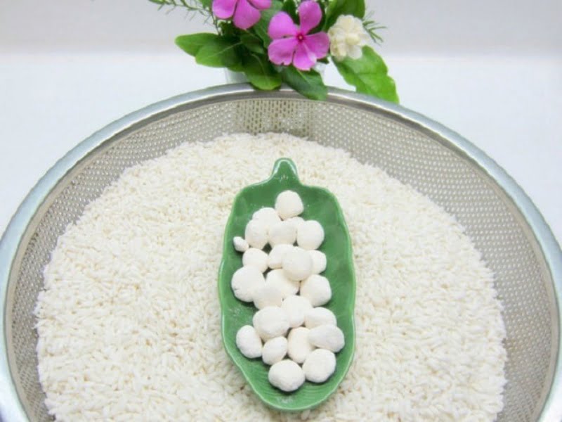 nguyen-nhan-com-ruou-bi-suong-va-cach-xu-ly3