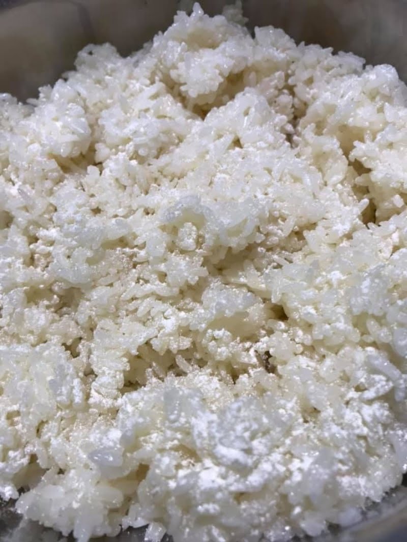 nguyen-nhan-com-ruou-bi-suong-va-cach-xu-ly4