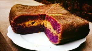 nhan-dat-banh-chung-nep-cam-dip-tet-o-hcm2