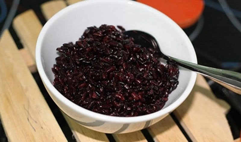 nhung-tac-dung-khong-ngo-cua-nep-cam-cac-ba-noi-tro-can-biet2
