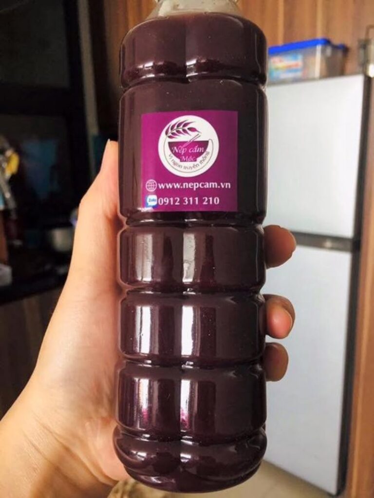 nuoc-com-ruou-cho-ba-de-sua-ve-doi-dao-con-bu-khong-het1