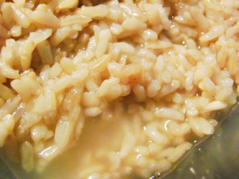ruou-nep-cai-mon-an-dan-da-ma-bo-duong