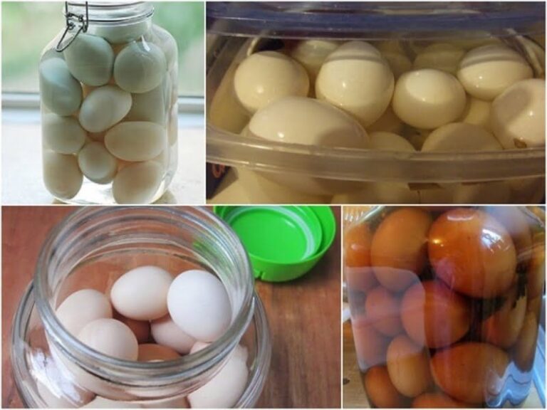 ruou-nep-cam-ngam-trung-ga-choi-vu-khi-moi-cho-phai-manh