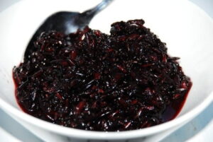 tac-dung-cua-viec-an-com-ruou-nep-cam-va-cach-che-bien-mon-com-ruou-cho-ca-nha2