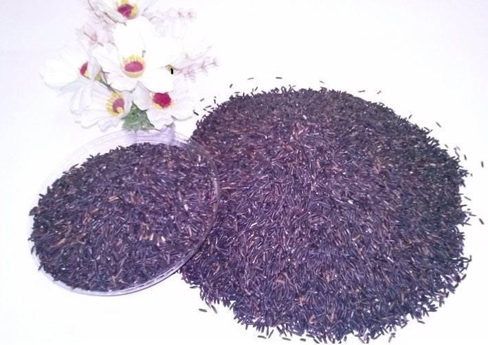 thuc-pham-mau-tim-phong-ngua-benh-ung-thu2