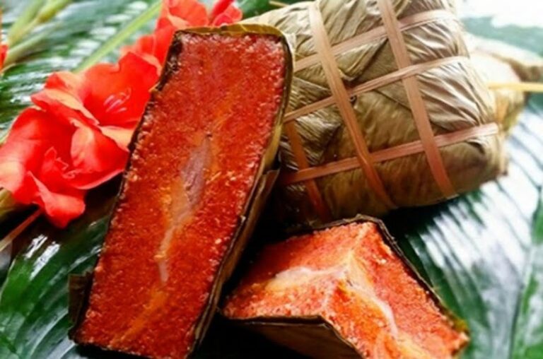tong-hop-5-loai-banh-chung-vua-la-mat-vua-ngon-kho-cuong10