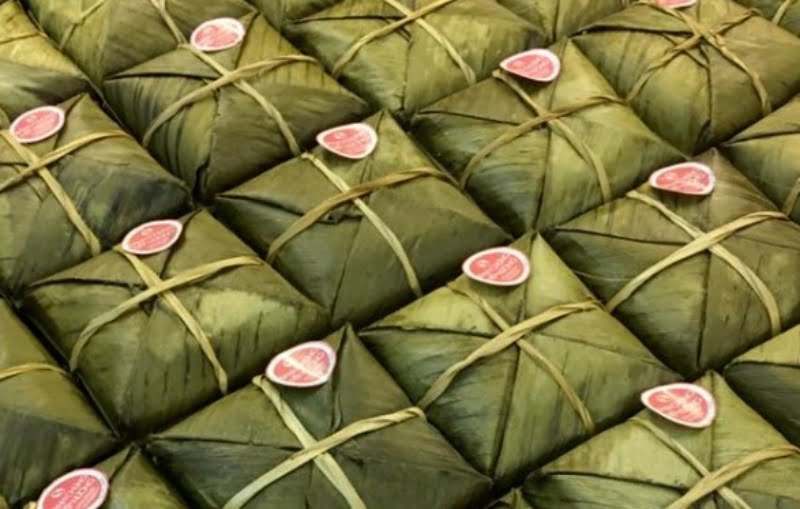 tong-hop-5-loai-banh-chung-vua-la-mat-vua-ngon-kho-cuong3