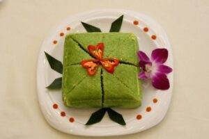 top-3-loai-banh-chung-chay-hang-dip-tet1