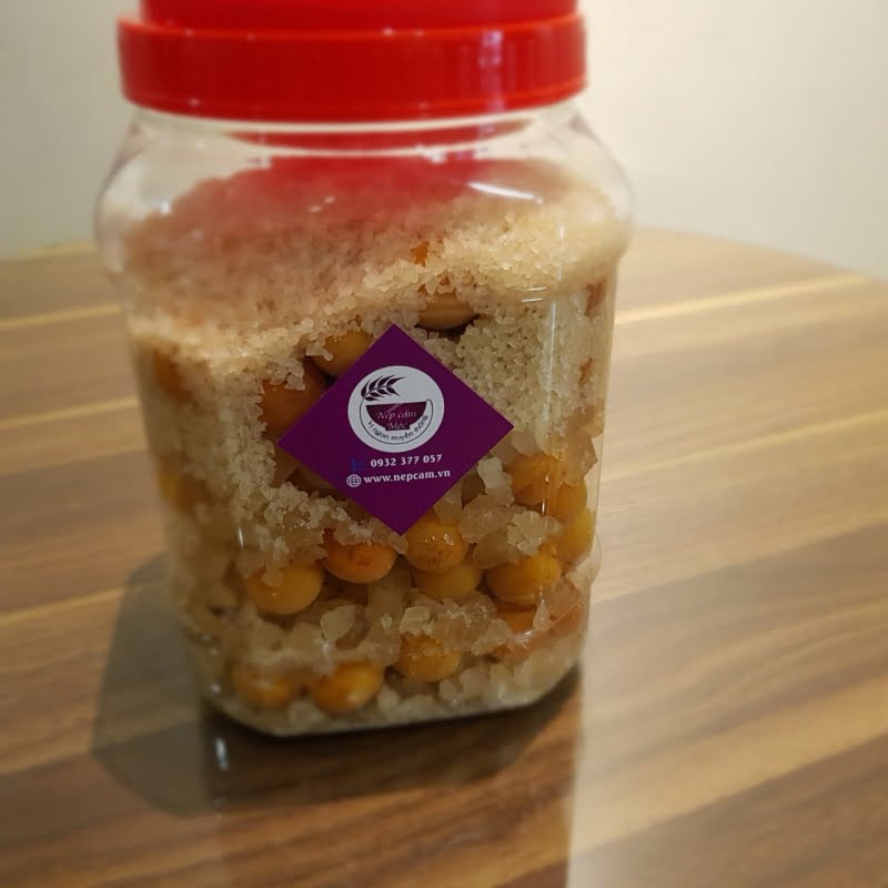 Nên sử dụng nước mơ đúng liều lượng