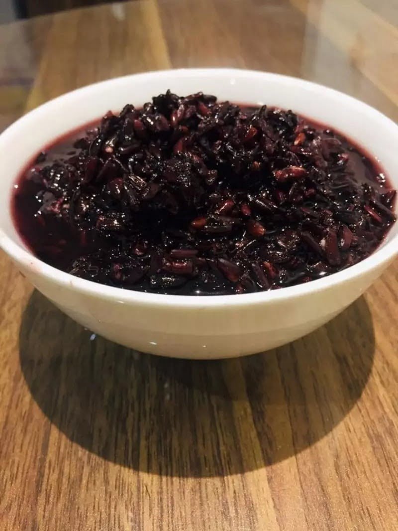 com-ruou-nep-cam-co-loi-sua-khong2