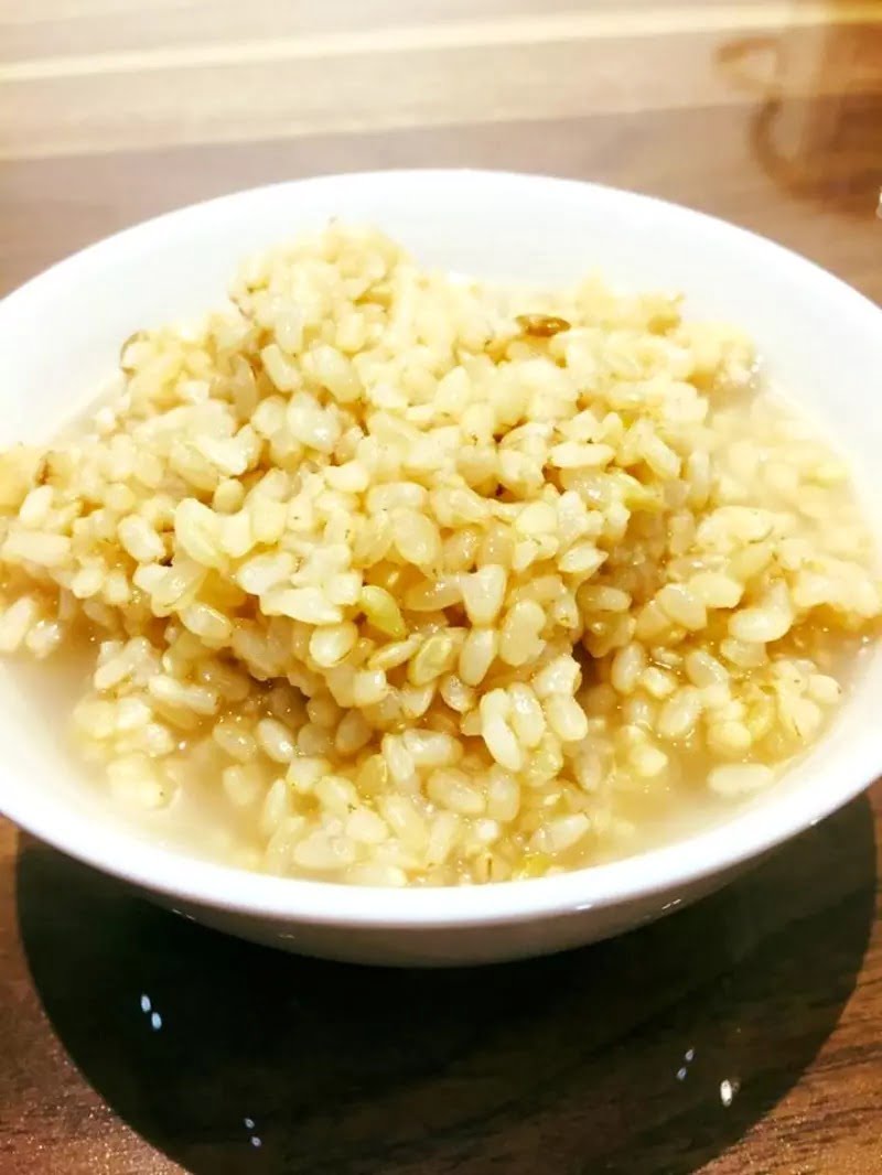 Mặt hàng "hot" trong dịp tết Đoan Ngọ
