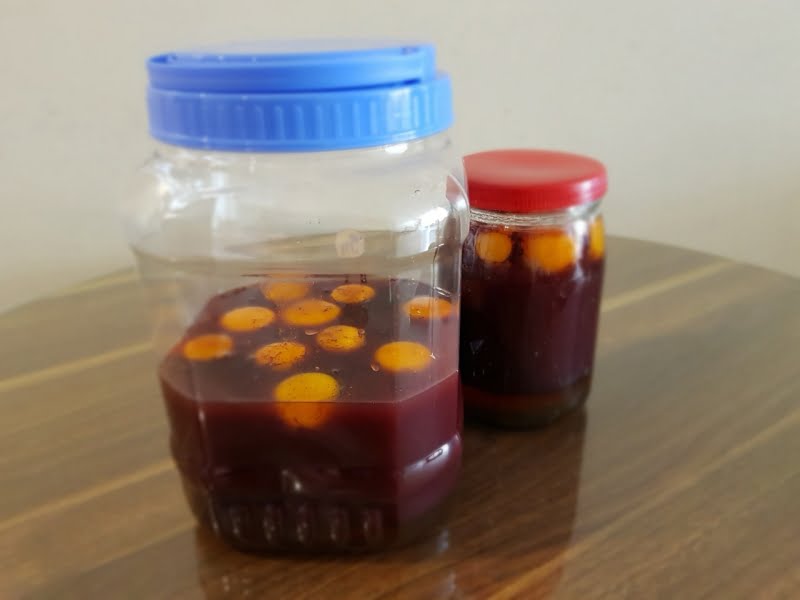 Bạn đã hoàn thành xong rồi đó