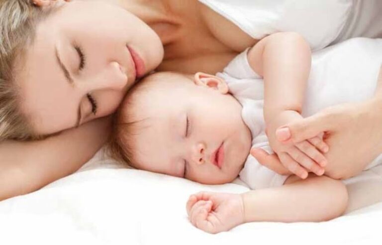 Thế nào là lợi sữa?
