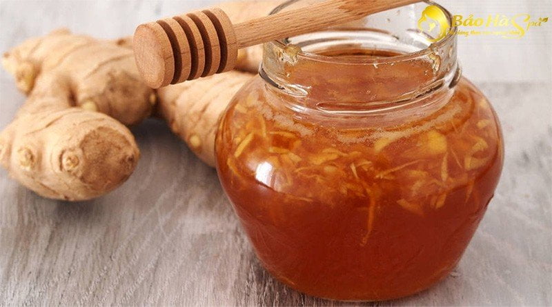 Đâu là thời điểm sử dụng rượu nghệ tốt nhất